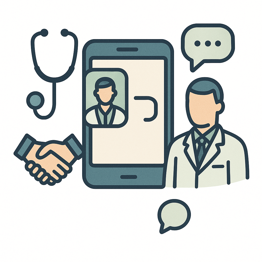 Personalized Care