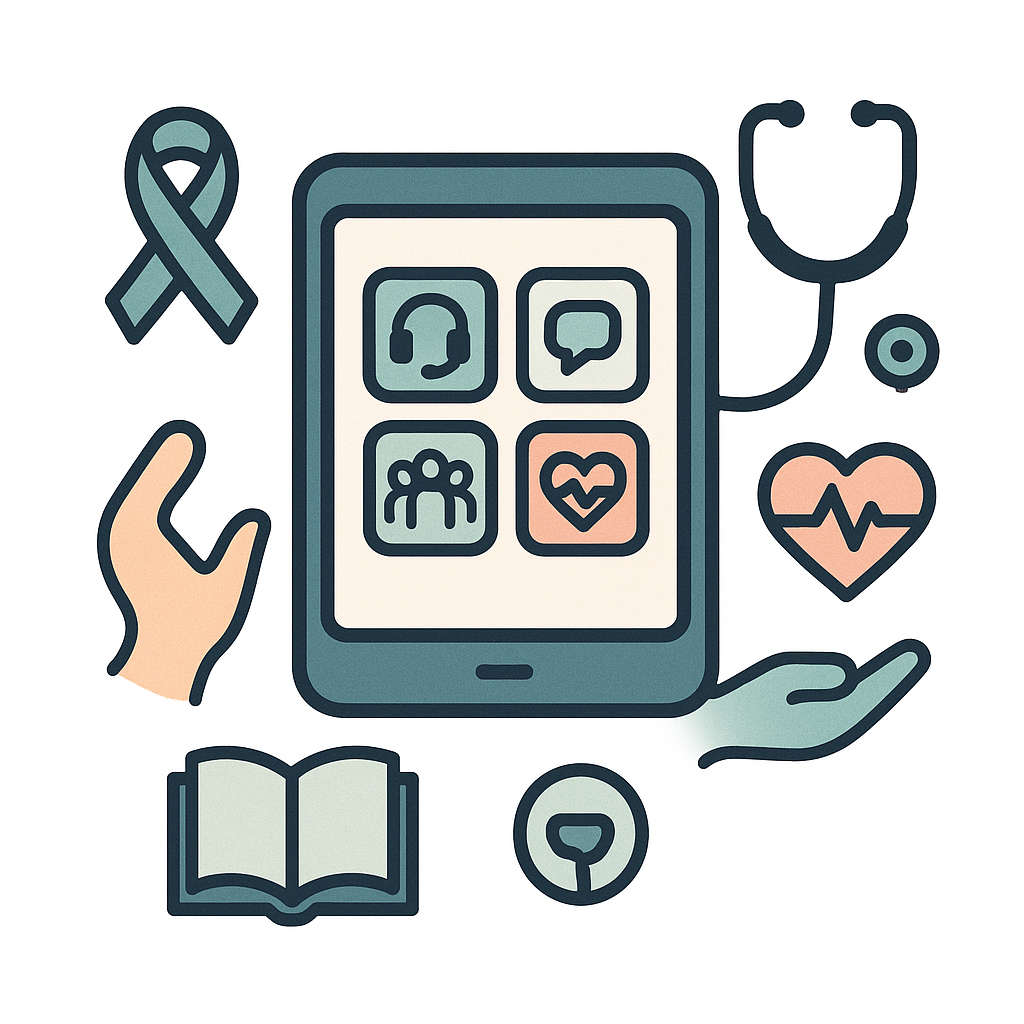 Mental Wellness Solutions
