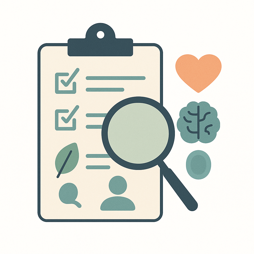 Expert Guidance